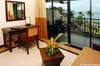 Novotel Panwa Beach Resort 